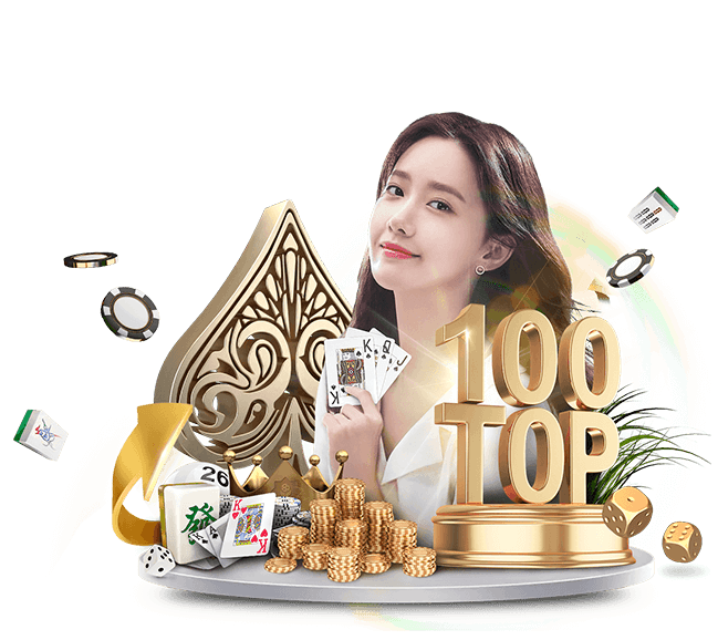 訪問(wèn)www8580.com麻将胡了官網(wǎng)并下載安裝包